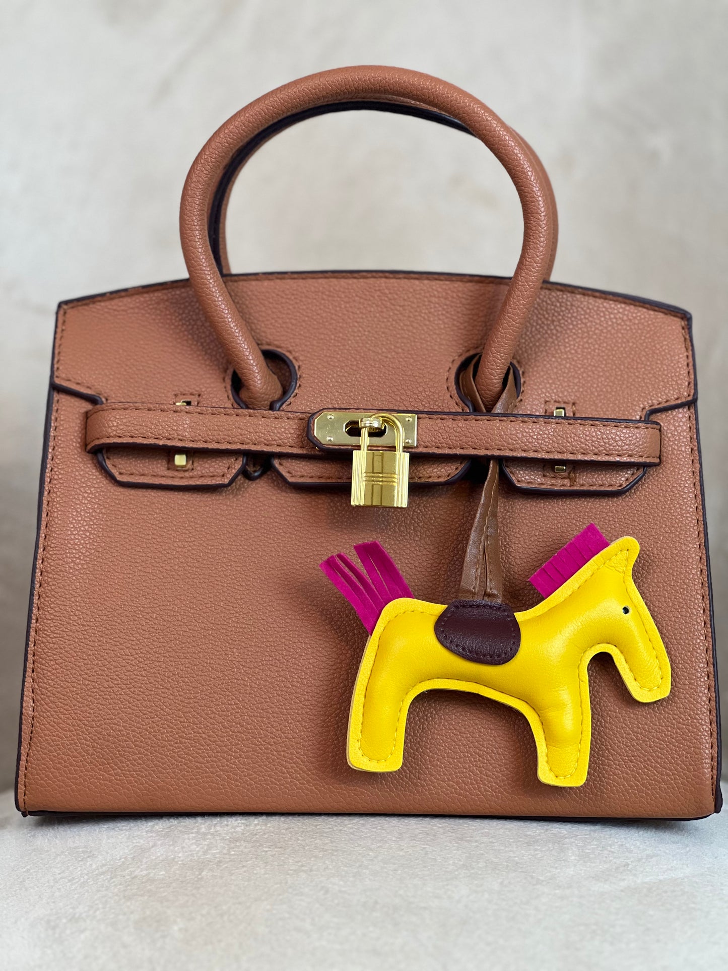 Hermès Paris Birkin