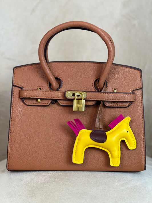 Hermès Paris Birkin