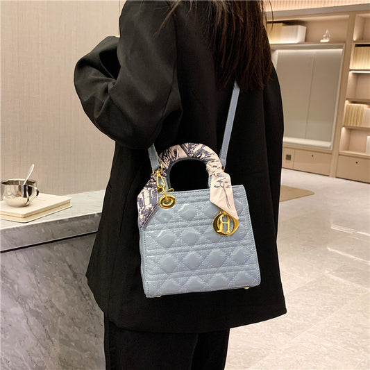SAC DIOR