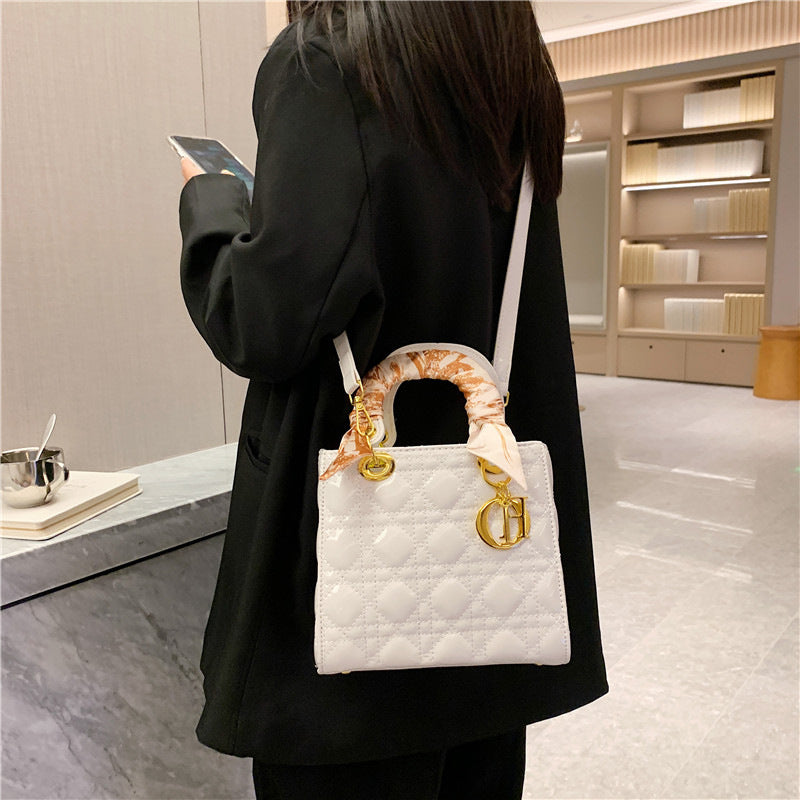 SAC DIOR