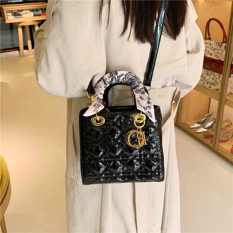 SAC DIOR