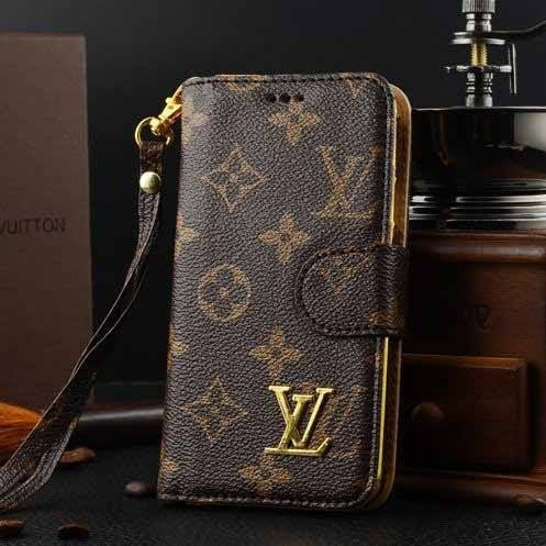 بوشيت آيفون أنيقة مع حامل بطاقات – حماية فاخرة و عملية