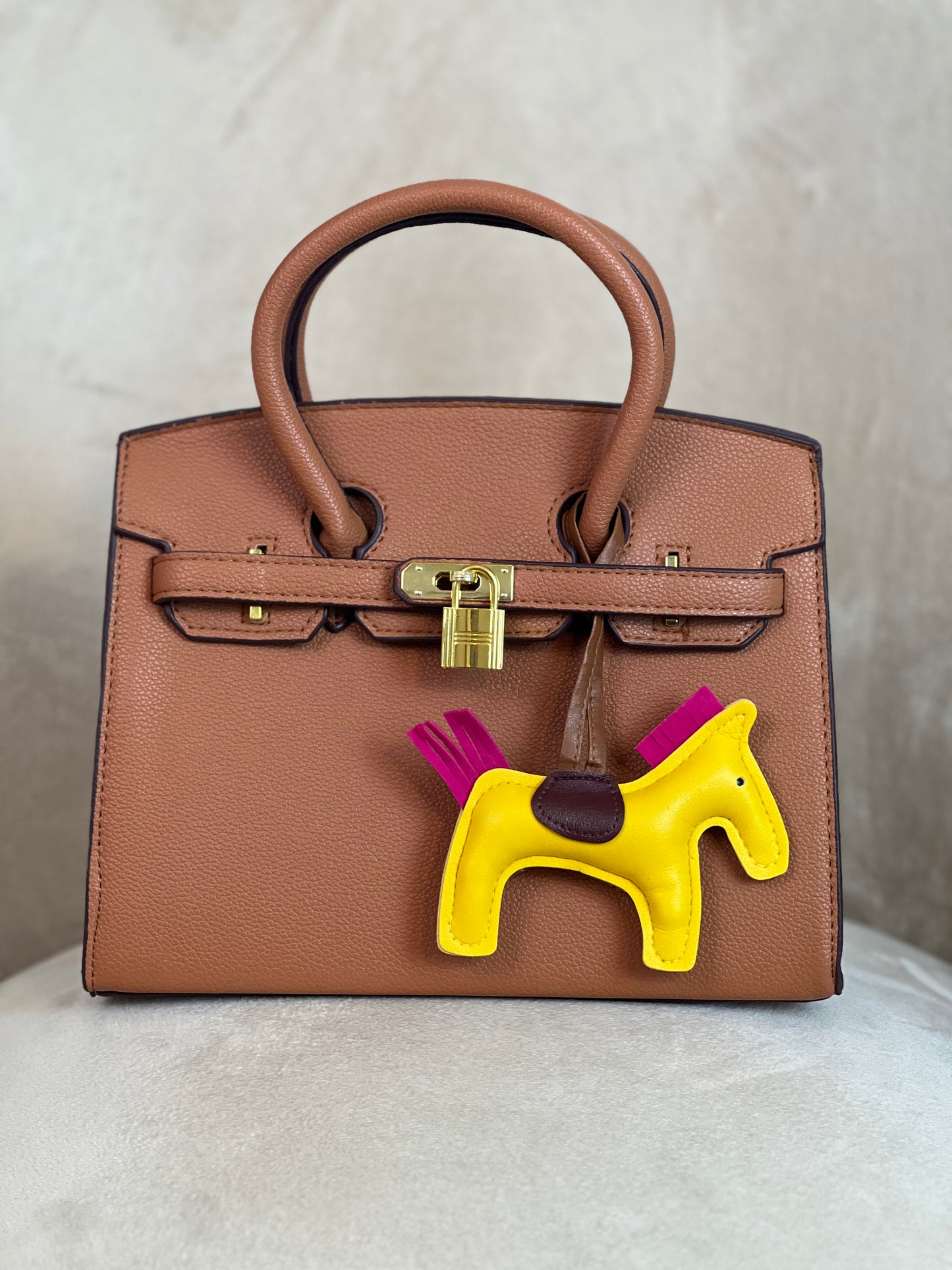 Hermès Paris Birkin