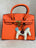 Hermès Paris Birkin