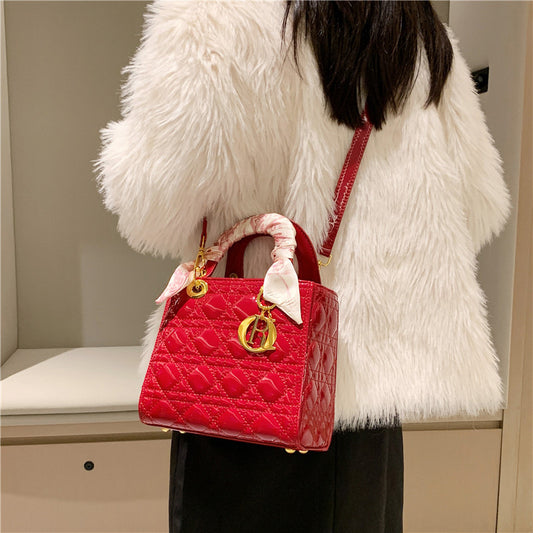 SAC DIOR