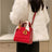 SAC DIOR