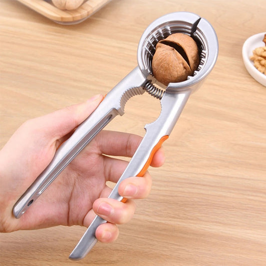 أقوى كسارة لوز وجوز – مناسبة لكل أنواع المكسرات